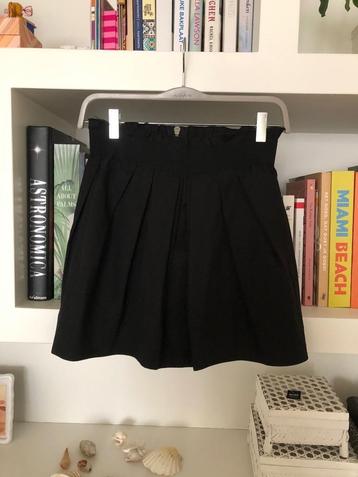 Isabel Marant rok / jupe / gereserveerd  beschikbaar voor biedingen
