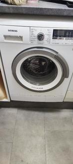 Wasmachine Siemens, Elektronische apparatuur, Wasmachines, Ophalen, Gebruikt