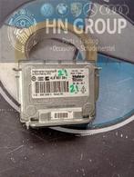 Regelapparaat voor gasontladingslamp VW Passat B6 4L0907391, Gebruikt, -, Volkswagen, -