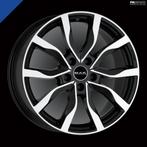 Nw 21 inch FPBlack Range Rover MY2024 Winterset incl Pirelli, Auto-onderdelen, Banden en Velgen, Ophalen of Verzenden, Nieuw, 21 inch