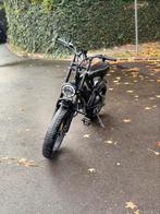 Fatbike v20, Fietsen en Brommers, Elektrische fietsen, Ophalen, Zo goed als nieuw
