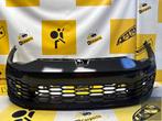 VOLKSWAGEN Golf 8 VIII GTI GTE GTD VOORBUMPER 5H0807221G, Gebruikt, Voor, Volkswagen, Bumper