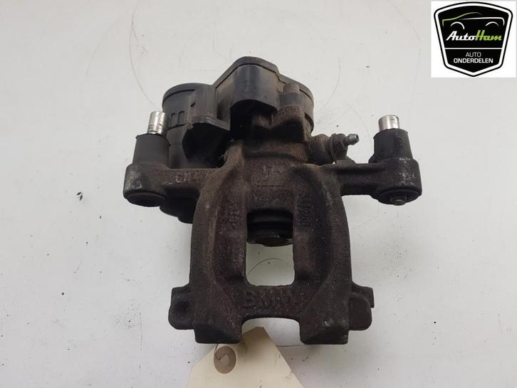 ETRIER DE FREIN ARRIÈRE DROIT 2 serie Gran Tourer (F46), Autos : Pièces & Accessoires, Freins & Transmission, BMW, Utilisé