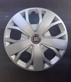 originele Fiat wielschijven 16 inch, Ophalen, Zo goed als nieuw