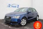 Audi A1 1.2 TFSI Airco/Navi incl 2 JAAR garantie!, Autos, 1197 cm³, Euro 5, Achat, A1