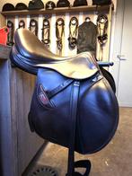 Erreplus springzadel, Dieren en Toebehoren, Ophalen of Verzenden, Springen