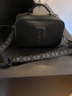 Puma en Piece crossbody bag, Ophalen of Verzenden, Zo goed als nieuw