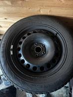 Jantes Audi Q3 215 65 17, Autos : Pièces & Accessoires, Neuf, Véhicule de tourisme, 17 pouces, Enlèvement