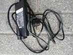 Originele Dell oplader voor laptop, Ophalen, Zo goed als nieuw