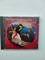 Tom Petty & thé heartbreakers. Greatest hits cd, Cd's en Dvd's, Ophalen of Verzenden, Gebruikt