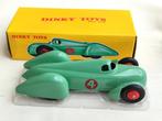 Dinky Atlas _ AUTO-UNION _ ref. 23D (in blisterverpakking), Ophalen of Verzenden, Nieuw, Auto, Dinky Toys