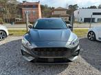 Ford Focus ST-line 1.0B EURO6d '19 +12M GARANTIE, Focus, https://public.car-pass.be/vhr/d735f7f9-2d56-470c-84b1-bf66146de67a, Stof