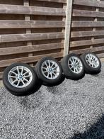 Originele BMW 16 inch velgen, Auto-onderdelen, Banden en Velgen, Ophalen, Gebruikt