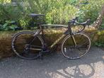 Racefiets Elite Pau, Fietsen en Brommers, Ophalen, 28 inch, Heren, Aluminium