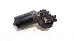 MOTEUR ESSUIE-GLACE AVANT Rover 75 (0390241355), Utilisé, Rover