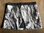 Zara Basic Skirt Large, Vêtements | Femmes, Jupes, Comme neuf, Zara, Noir, Taille 42/44 (L)