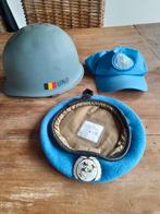 Couvre-chef Lotje Uno Chapeau/casquette/casque Alpine, Enlèvement ou Envoi, Porté, 57 cm (M, 7⅛ pouces) ou moins, Casquette