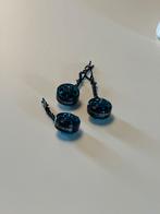 FPV drone motors, Ophalen, Zo goed als nieuw