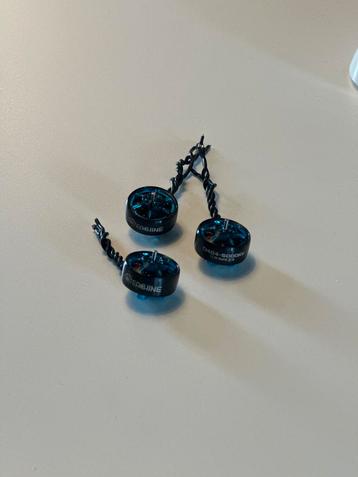 FPV drone motors, Enlèvement, Comme neuf