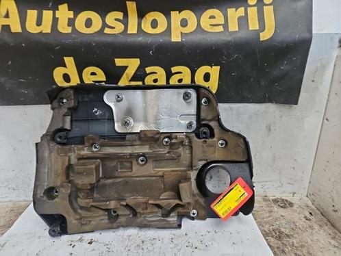 Motor Beschermplaat van een Jeep Renegade, Auto-onderdelen, Carrosserie, Jeep, Gebruikt, 3 maanden garantie, Ophalen of Verzenden