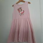 zomerkleding voor meisjes, Maat 134-140, Kinderen en Baby's, Kinderkleding | Maat 134, Ophalen of Verzenden, Zo goed als nieuw