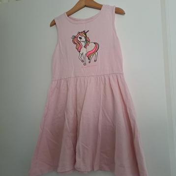 zomerkleding voor meisjes, Maat 134-140 beschikbaar voor biedingen