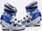 Chaussures de ski de randonnée 36.5 EU LOWA STRUKTURA LADY,, Sports & Fitness, Autres marques, Carving, Comme neuf, Chaussures