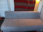 Zetel Gratis, Ophalen, Gebruikt, 150 tot 200 cm, Tweepersoons
