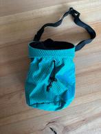 Decathlon magnesiumzak voor klimmen - pofzak - nieuw, Sport en Fitness, Overige Sport en Fitness, Ophalen, Nieuw