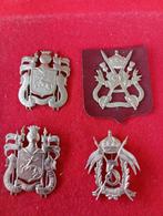 Insignes Lanciers, Ophalen of Verzenden, Landmacht, Overige typen