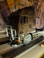 Tamiya  1/14 Volvo fh12, Ophalen of Verzenden, Zo goed als nieuw