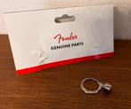 Fender stealth bass string retainer (relic aged), Muziek en Instrumenten, Instrumenten | Onderdelen, Ophalen of Verzenden, Zo goed als nieuw