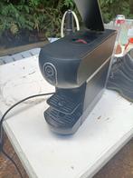 Illy ESE te koop, Ophalen of Verzenden, Zo goed als nieuw