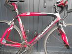 vélos course, Vélos & Vélomoteurs, 26 pouces, Moins de 10 vitesses, 49 à 53 cm, Enlèvement