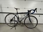 Specialized Allez Elite - Team Gerolsteiner, Fietsen en Brommers, Gebruikt, Carbon, Heren, Meer dan 20 versnellingen