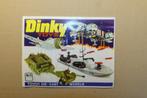 Dinky Toys catalogus nr 11 uit 1975, Hobby en Vrije tijd, Modelauto's | 1:43, Ophalen of Verzenden, Gebruikt, Overige typen, Dinky Toys