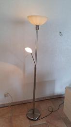 Lamp, Huis en Inrichting, Ophalen, Zo goed als nieuw