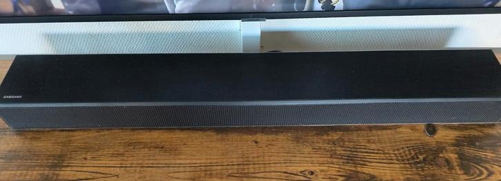 Zgan Samsung soundbar, Games en Spelcomputers, Spelcomputers | Sony PlayStation 3, Ophalen