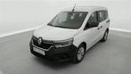 Renault Kangoo 1.5 Blue dCi Edition One Navi / PDC, Auto's, 4 cilinders, 95 pk, Wit, Te koop