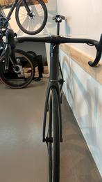 SCOTT ADDICT RC15 promo, Ophalen, Nieuw, Carbon