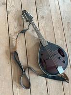 Mandoline éléctro-acoustique Stagg, Ophalen, Gebruikt