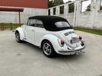 Volkswagen Kever 1302S Cabrio - 1971, Auto's, Volkswagen, Overige brandstoffen, Bedrijf, Handgeschakeld