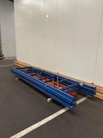 Palletstelling Redirack - Occasie - Diverse afmetingen, Zakelijke goederen, Ophalen