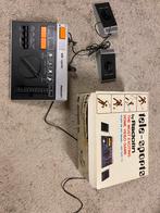 Radofin Tele Sports game console, Games en Spelcomputers, Games | Overige, 2 spelers, Ophalen of Verzenden, Gebruikt, Sport