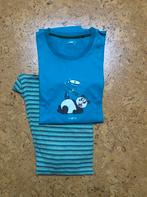Pyjama Woody, Enfants & Bébés, Vêtements enfant | Taille 176, Woody, Comme neuf, Vêtements de nuit ou Sous-vêtements, Garçon ou Fille