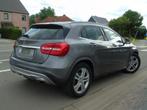 Mercedes GLA 200 1.6 Benzine *2016*1e Eigen*Ohboek *AUTOMAAT, Auto's, Euro 6, 1600 cc, USB, Leder