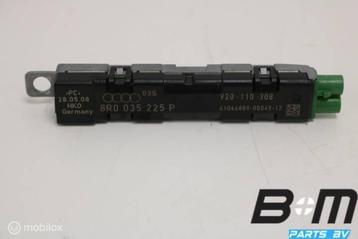 Antenneversterker Audi Q5 8R 8R0035225P beschikbaar voor biedingen