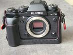 Fujifilm X-T3, Ophalen, 26 Megapixel, Zo goed als nieuw, Fuji