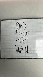 Pink Floyd the wall cd, CD & DVD, Enlèvement ou Envoi