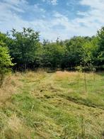 grond, 5510m2 te koop te buggenhout opstal., Immo